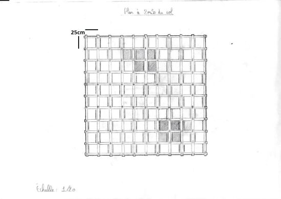 Galerie 1